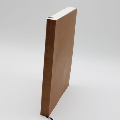 Tsubame Notebook B6