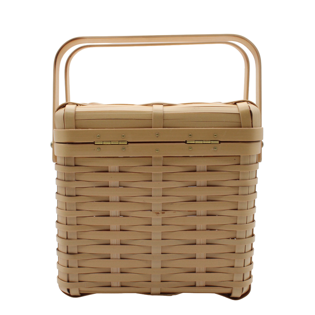 Bread Case A