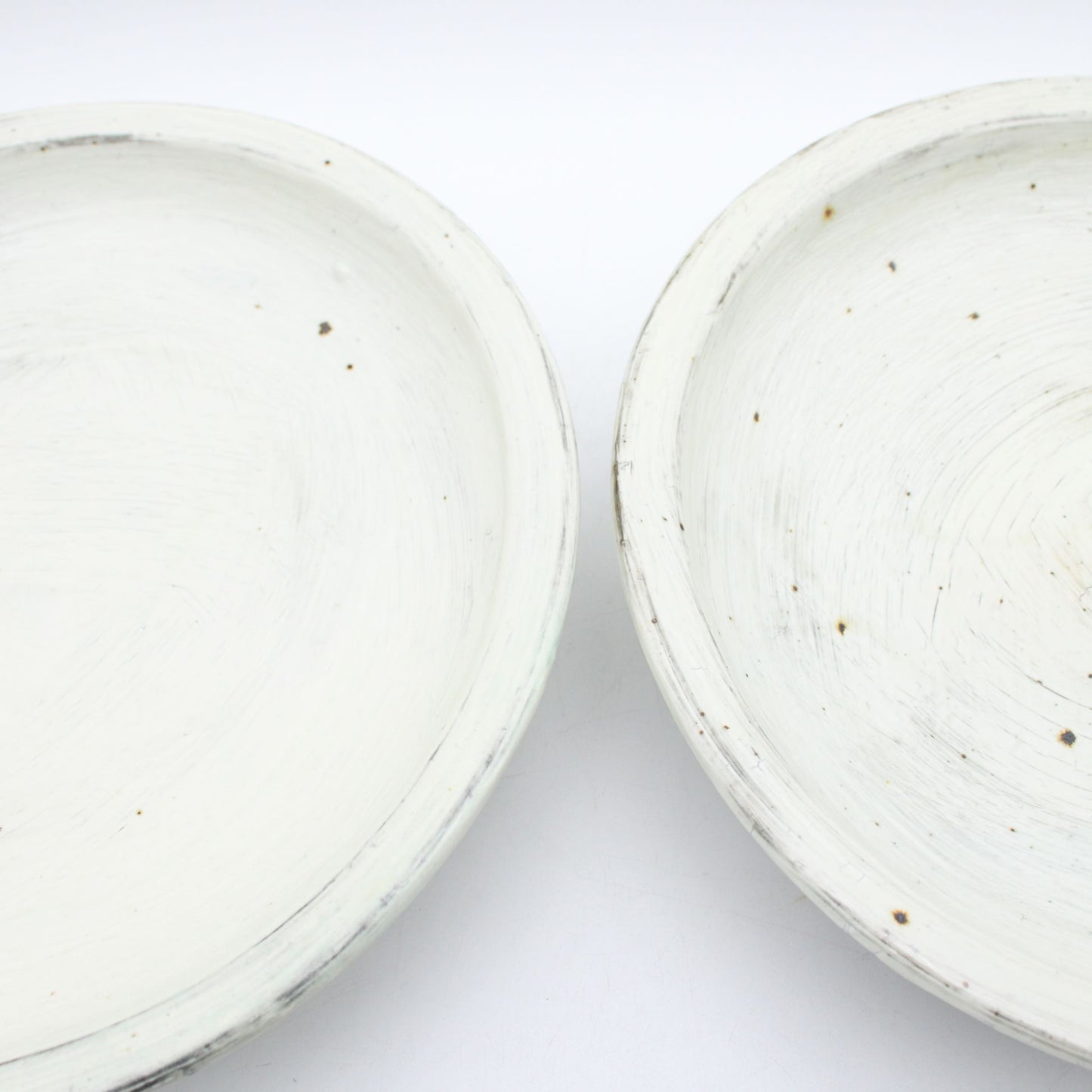 Big Plate 606_Michikazu Sakai