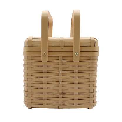 Bread Case A