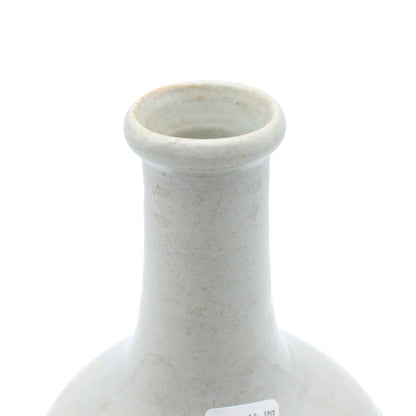 ANTIQUES Sake bottle B_65