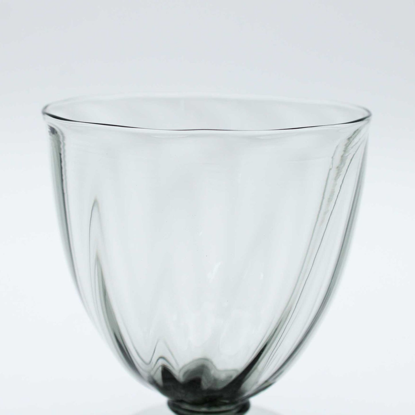 WineCup L Gray_Taku Eiki