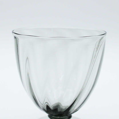 WineCup L Gray_Taku Eiki