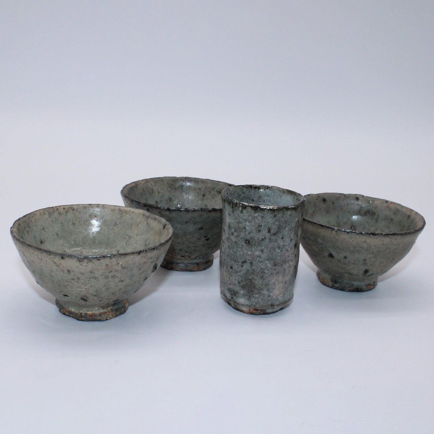 Sake Cup 59A_Toru Hatta