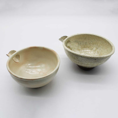 Pouring Bowl B 603_Yuji Muraki