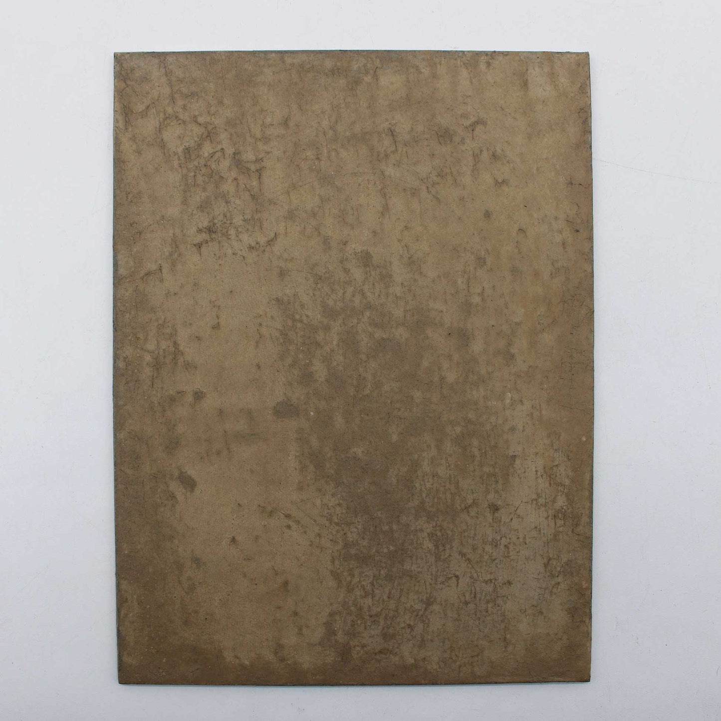 Tray 135x180 Wataru Hatano