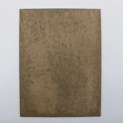 Tray 135x180 Wataru Hatano