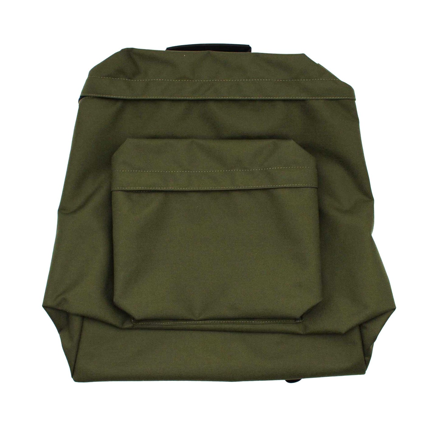 BACKPACK TF M KHAKI NY01-TF