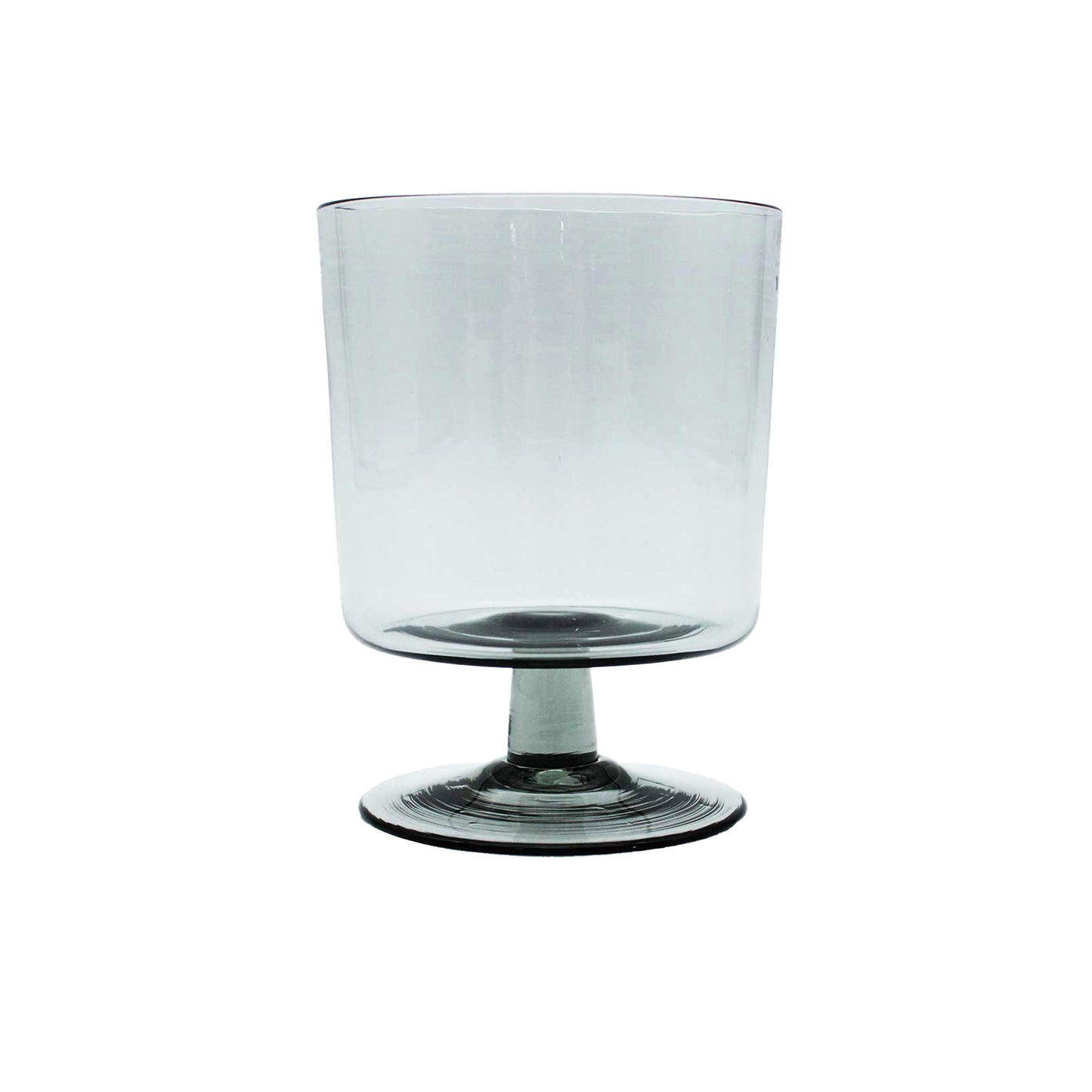 Goblet Gray_Taku Eiki
