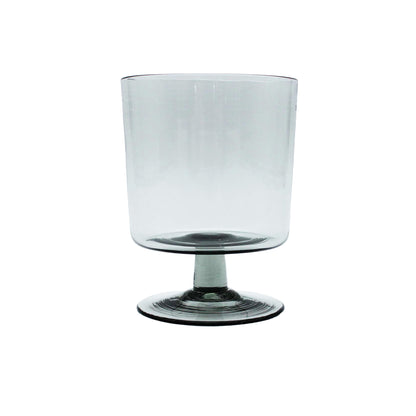 Goblet Gray_Taku Eiki