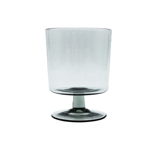Goblet Gray_Taku Eiki