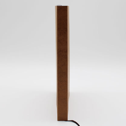Tsubame Notebook B6