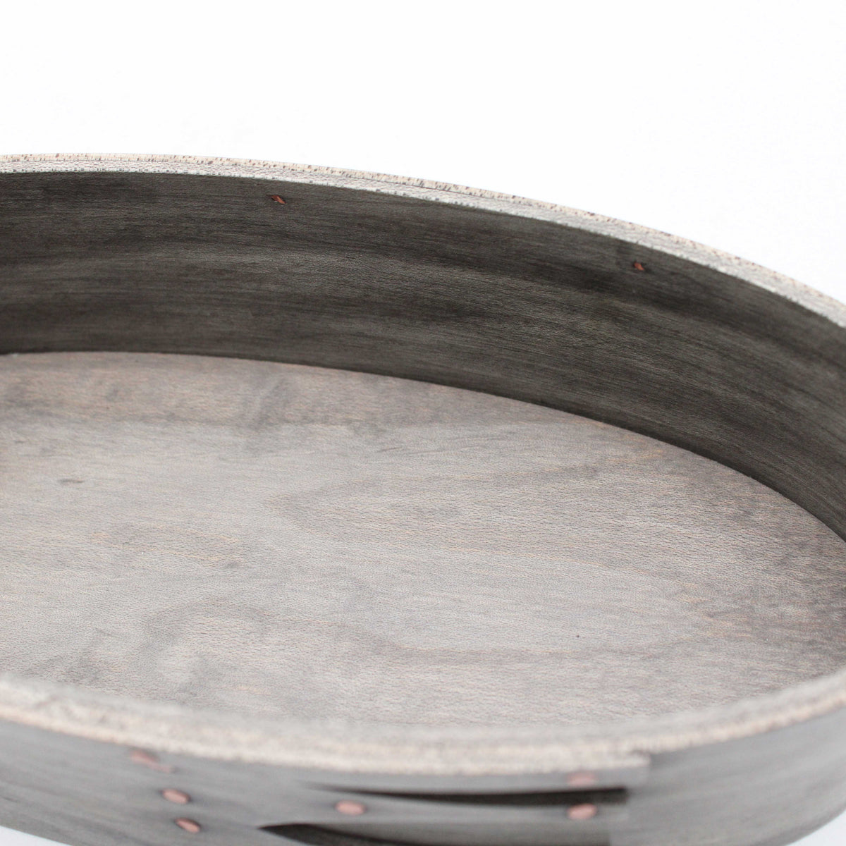 RIM BOX S NARROW Natural Dye