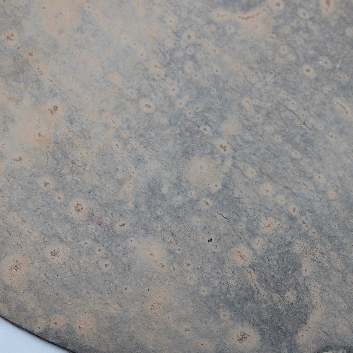 Tray Oval L 180x270 Wataru Hatano