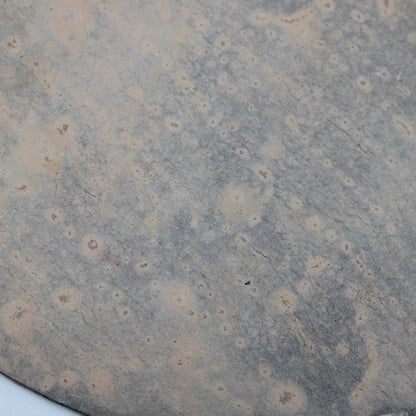 Tray Oval L 180x270 Wataru Hatano