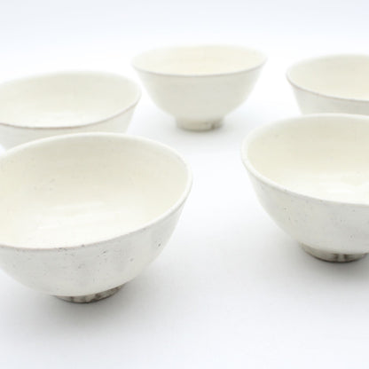 Kohiki Rice Bowl 606_Yuji Muraki