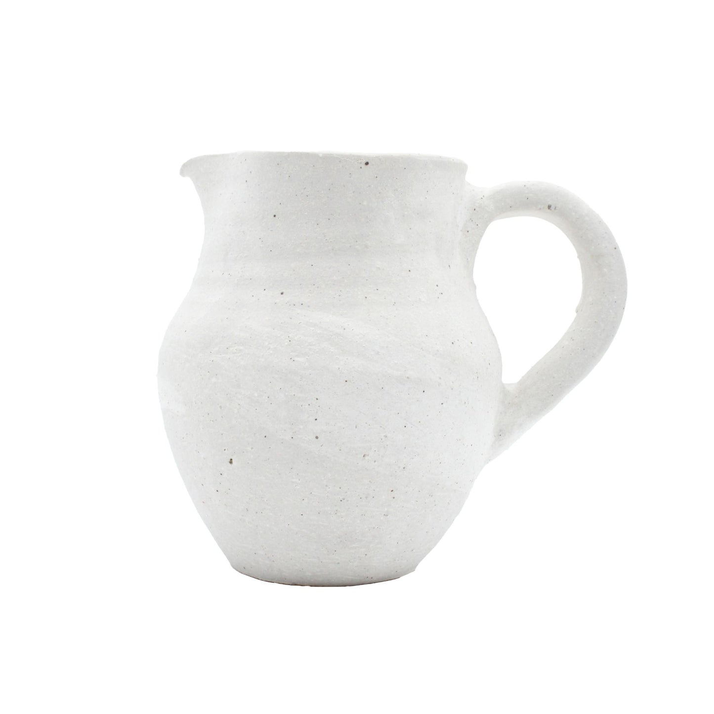 Pitcher 606_Aki Tamiya