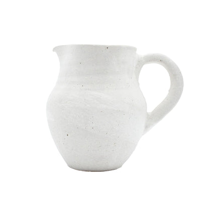 Pitcher 606_Aki Tamiya