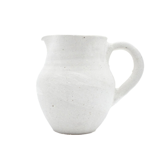 Pitcher 606_Aki Tamiya