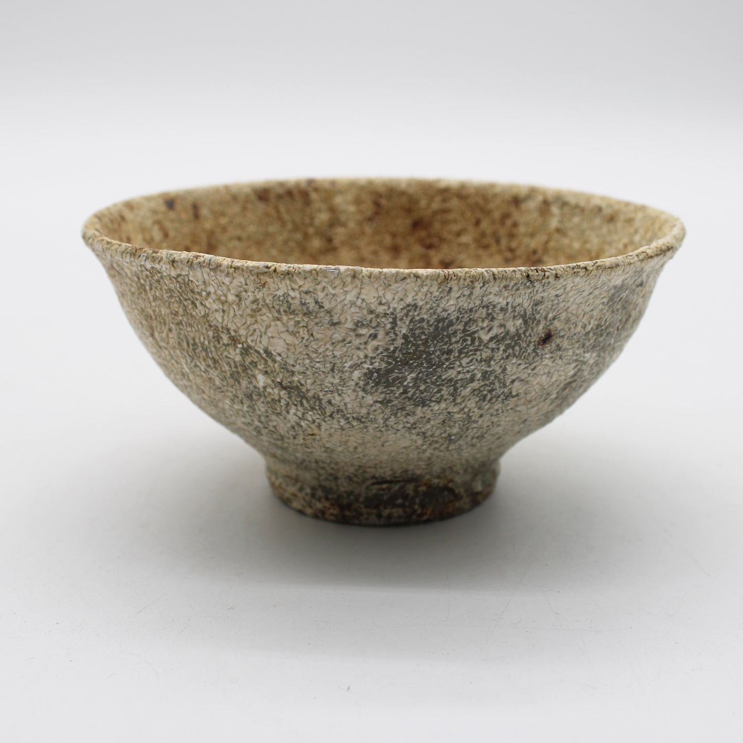 Rice Bowl A 603_Tomoko Sakai