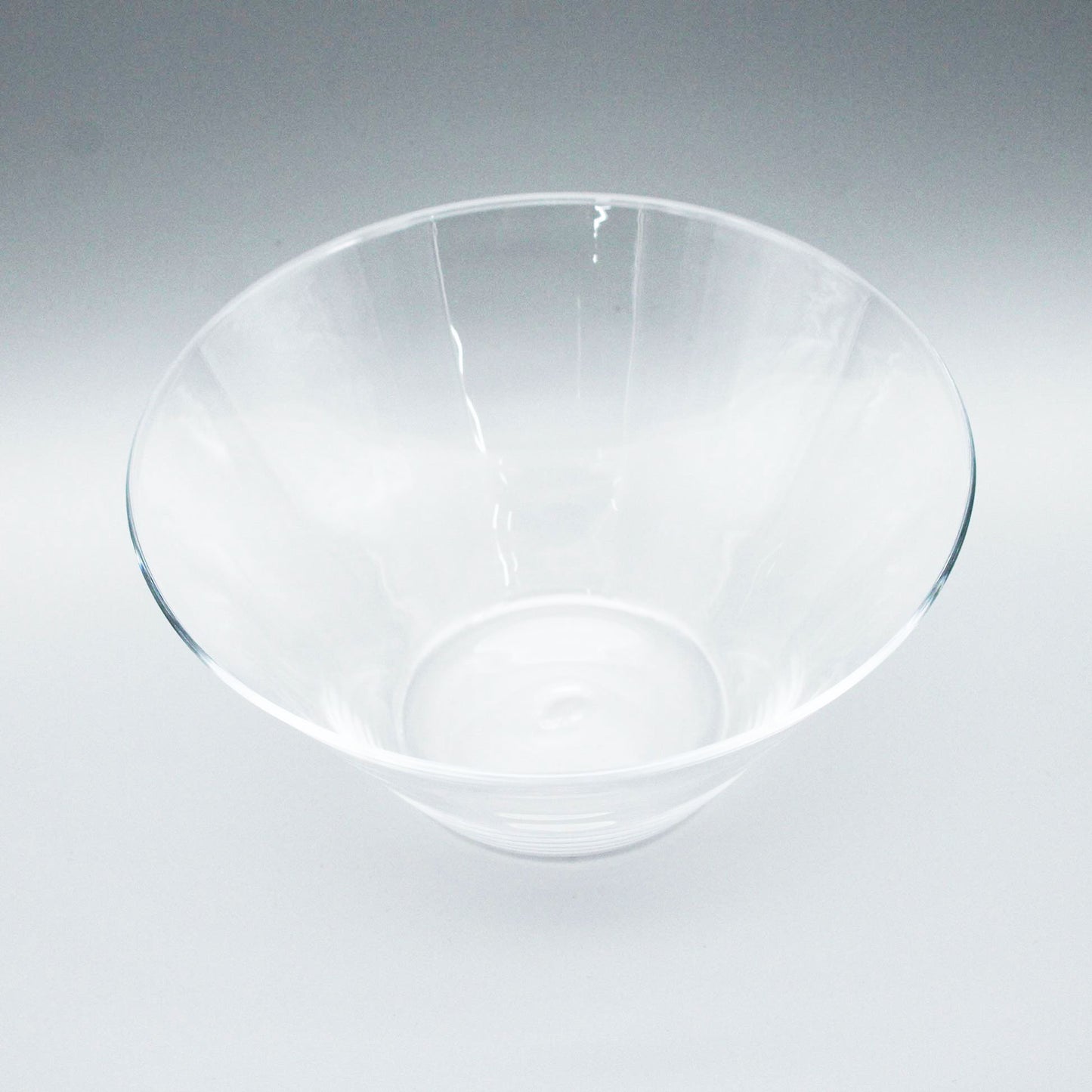 Bowl Clear_Taku Eiki