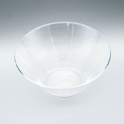 Bowl Clear_Taku Eiki