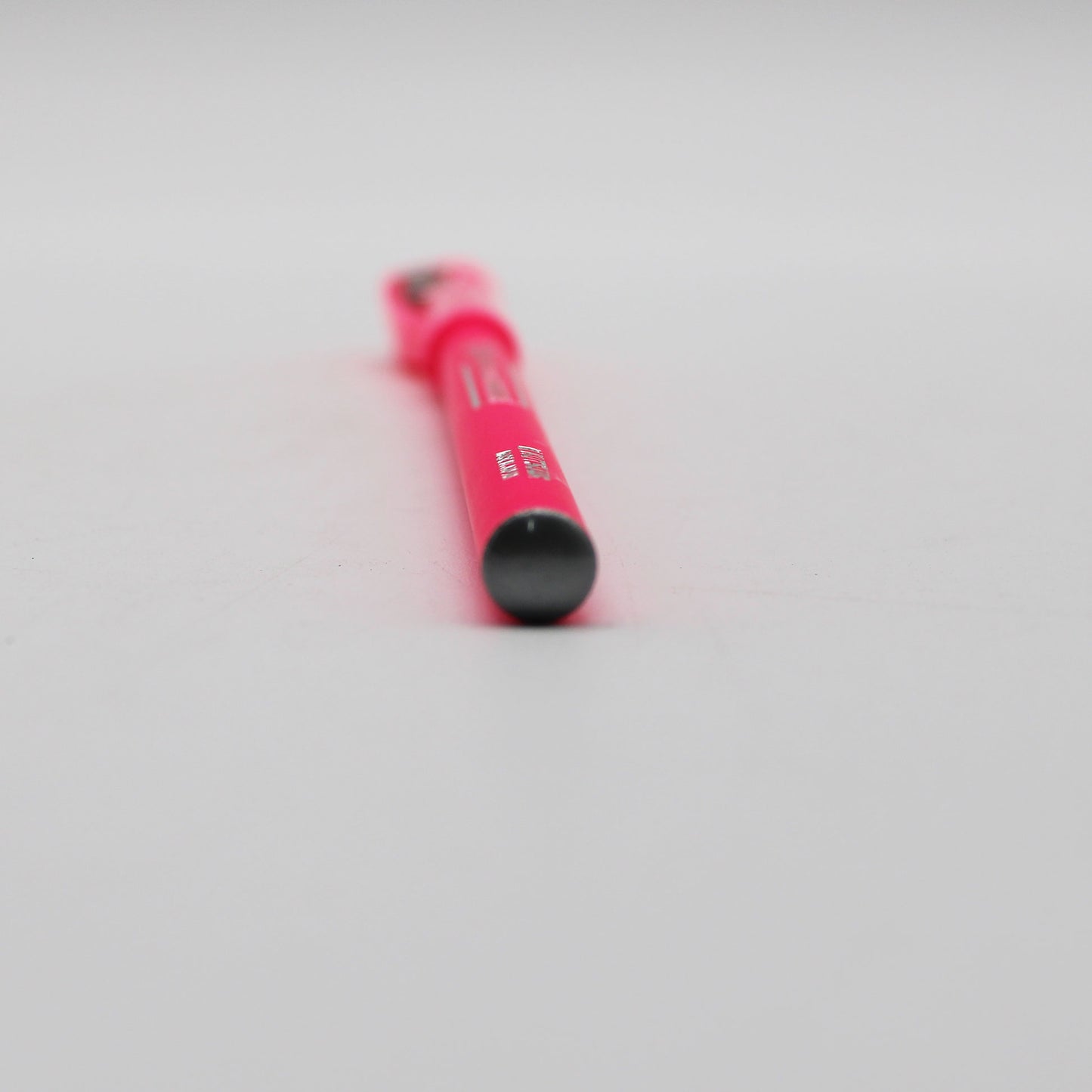 Pencil Highlighter Pink