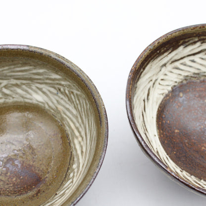 Rice Bowl Mishima 606_Yuji Muraki