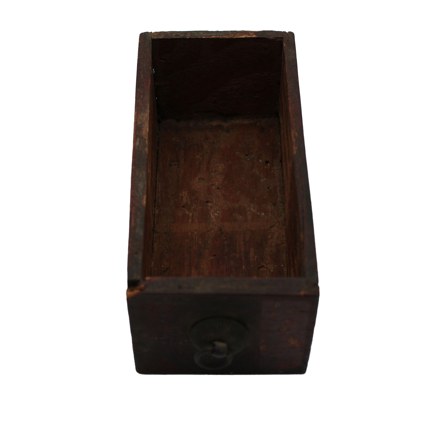 Drawer Chest_58A