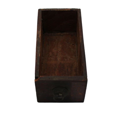 Drawer Chest_58A