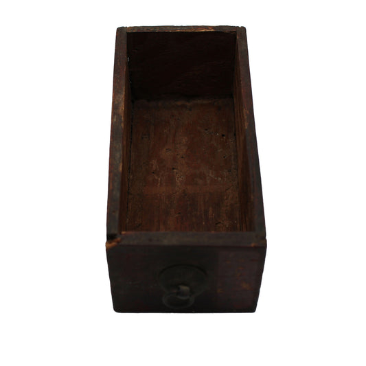 Drawer Chest_58A