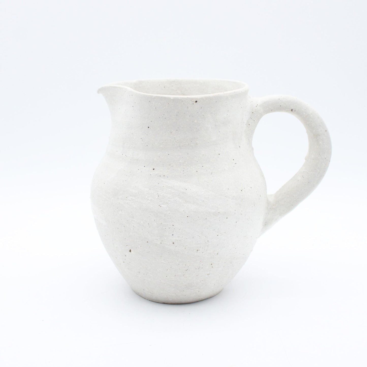 Pitcher 606_Aki Tamiya