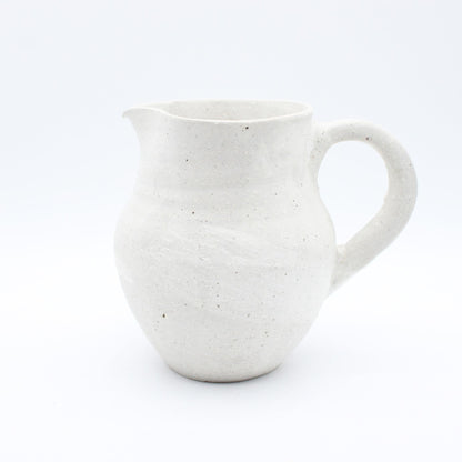 Pitcher 606_Aki Tamiya