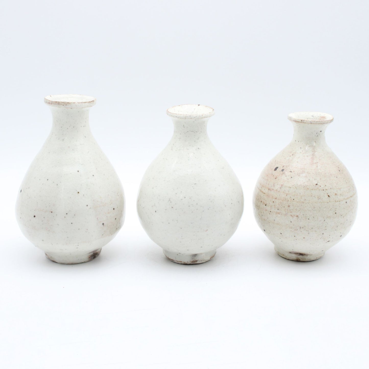 Tokkuri 606_Yuji Muraki