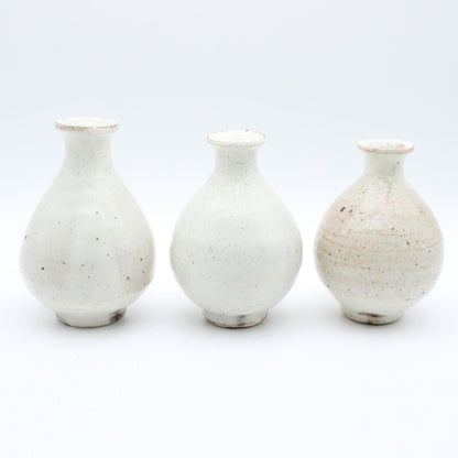Tokkuri 606_Yuji Muraki