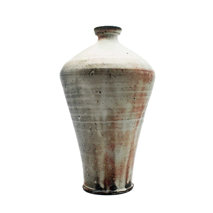 Vase Kohiki A 604_Michikazu Sakai