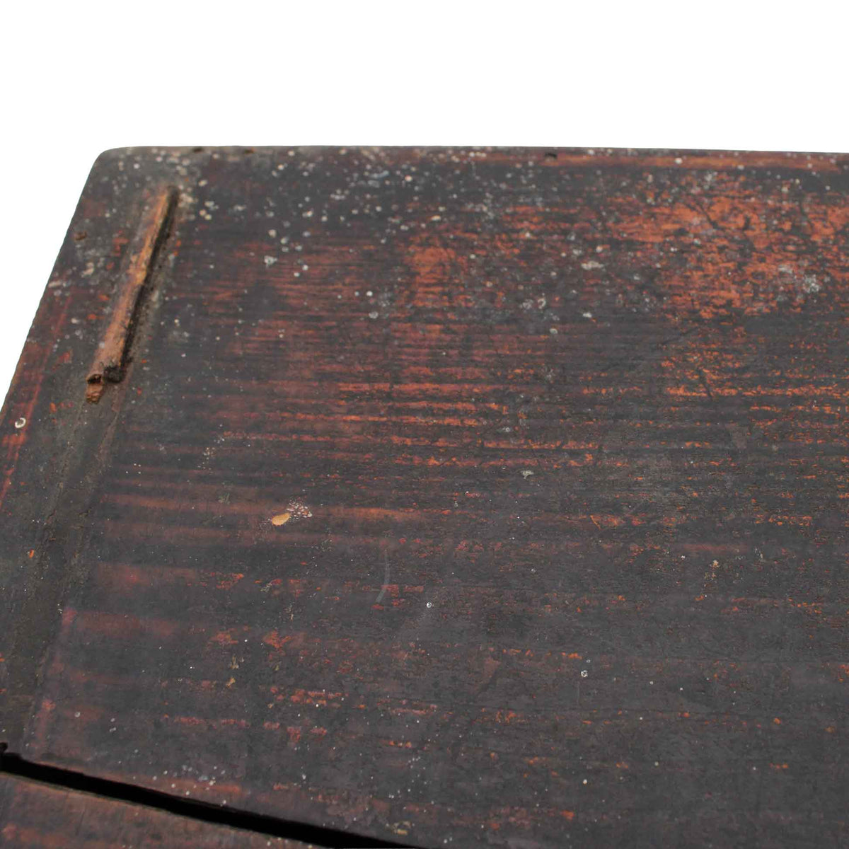 VINTAGE Box E_65