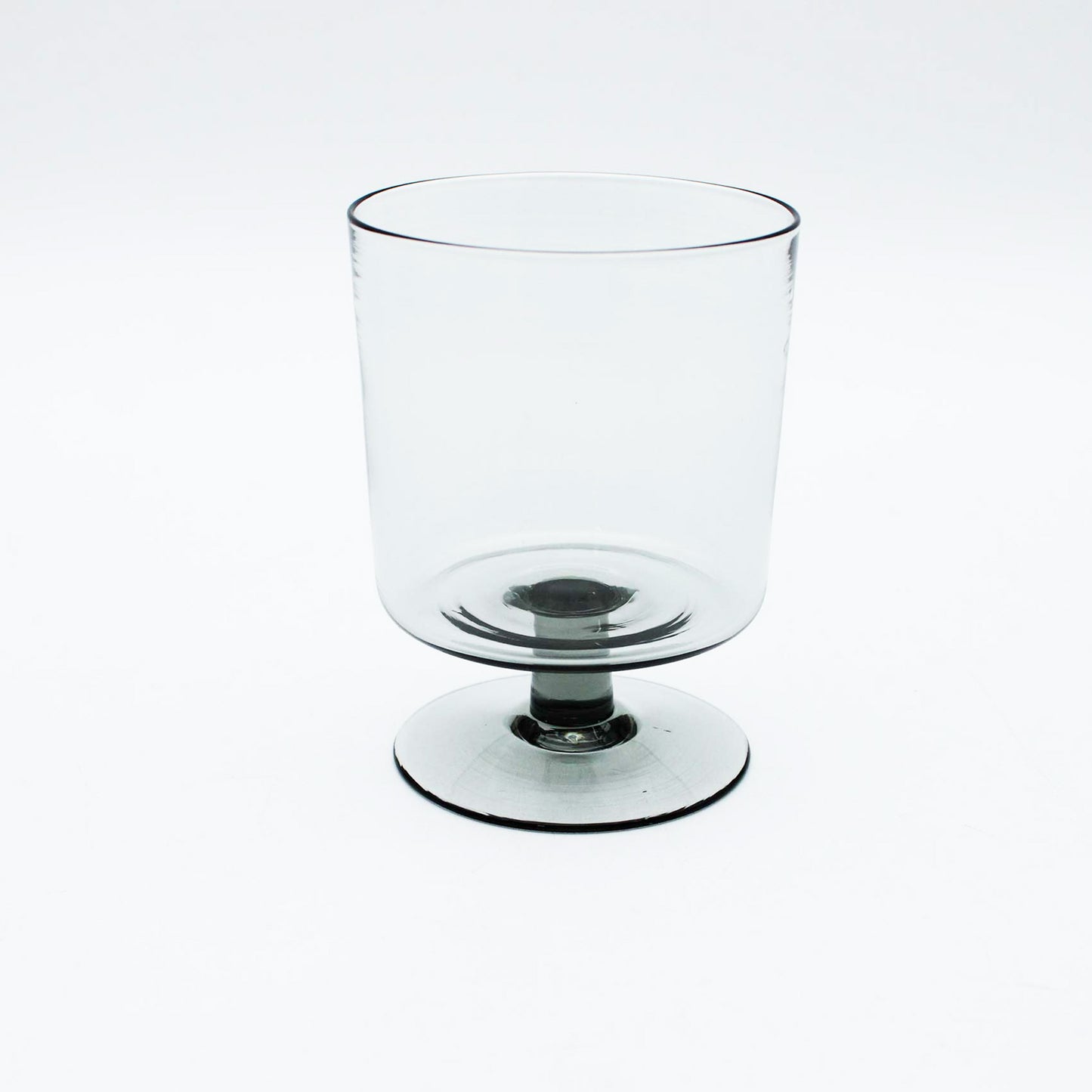 Goblet Gray_Taku Eiki