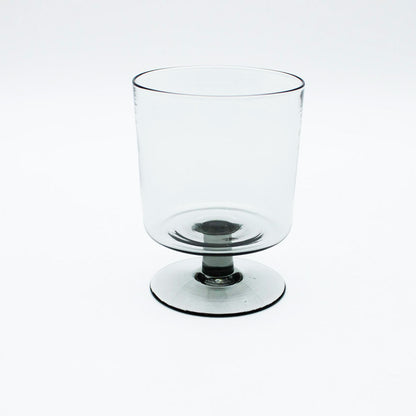 Goblet Gray_Taku Eiki