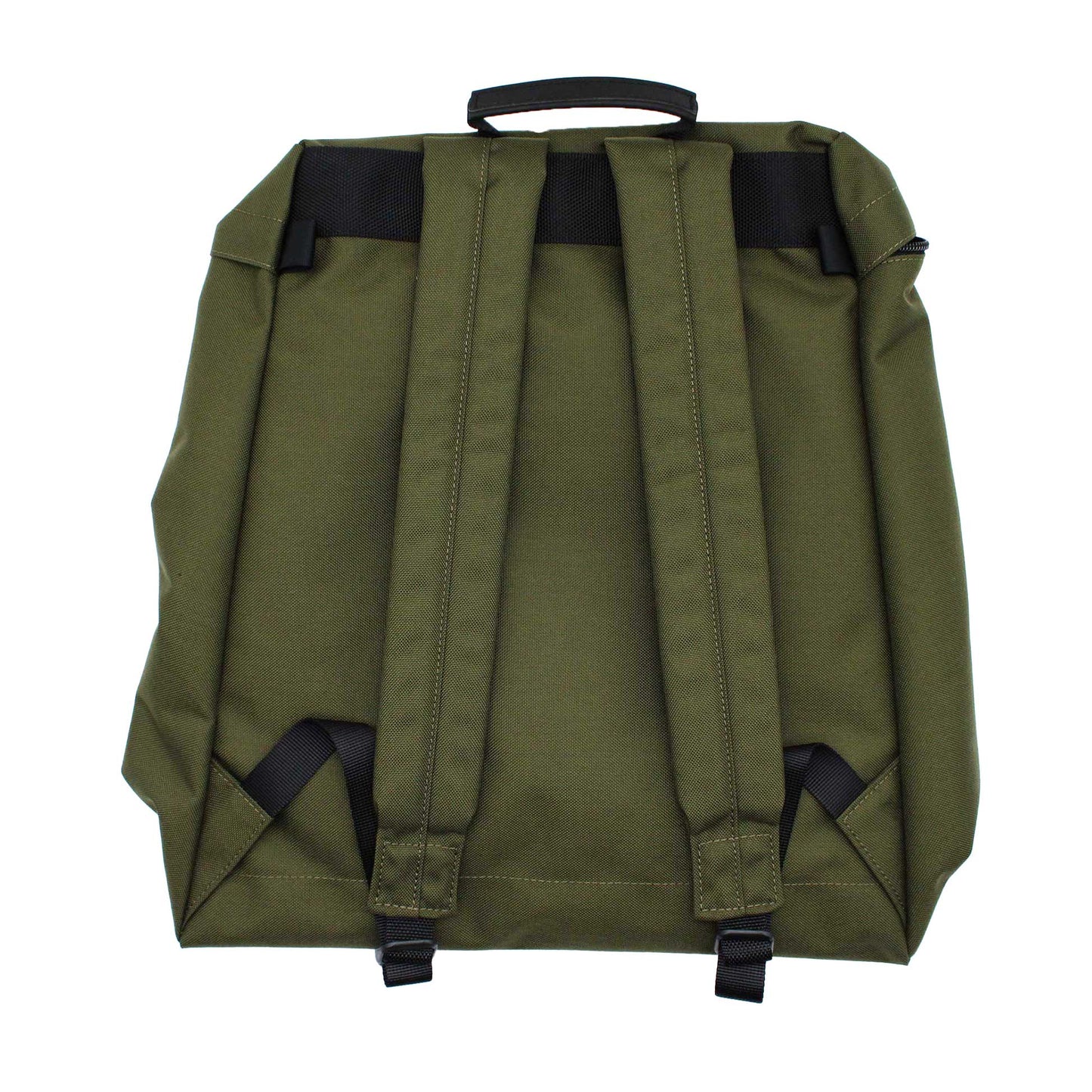 BACKPACK TF M KHAKI NY01-TF