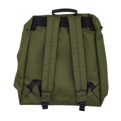 BACKPACK TF M KHAKI NY01-TF
