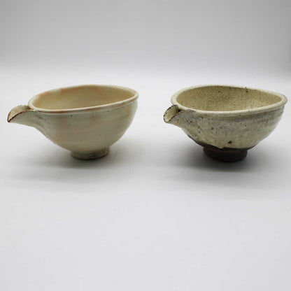Pouring Bowl B 603_Yuji Muraki