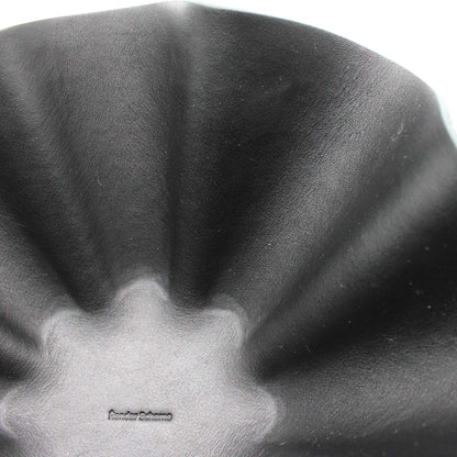 shell bowl small BK