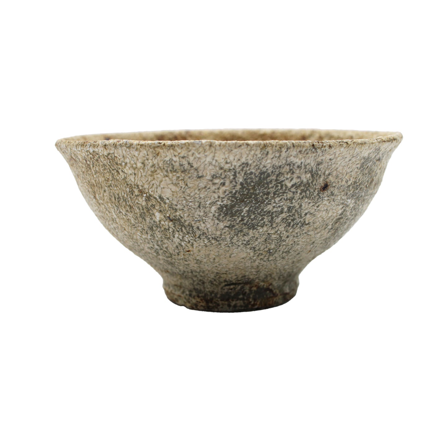 Rice Bowl A 603_Tomoko Sakai