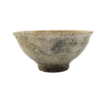 Rice Bowl A 603_Tomoko Sakai