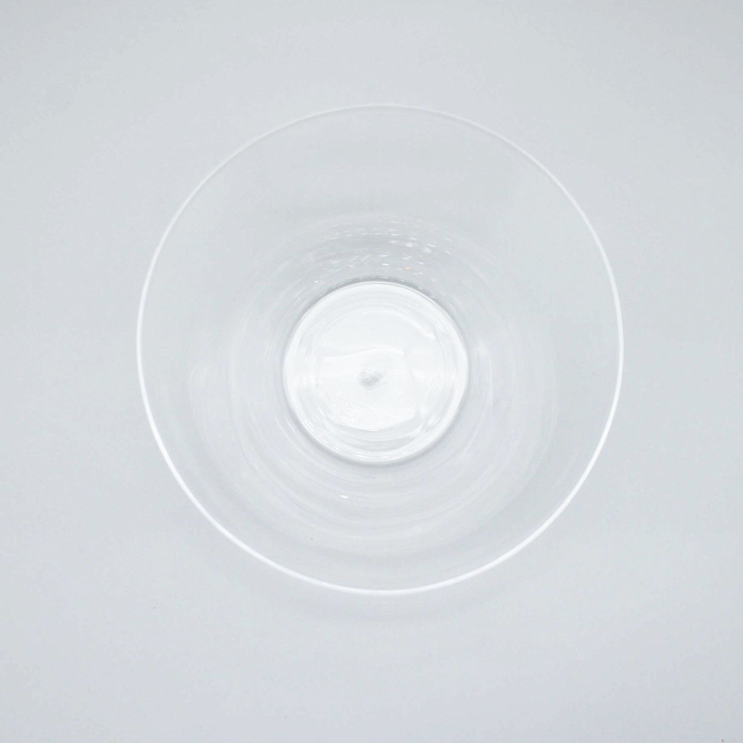 Bowl Clear_Taku Eiki