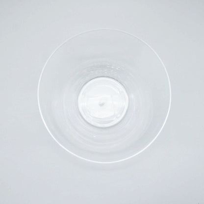 Bowl Clear_Taku Eiki