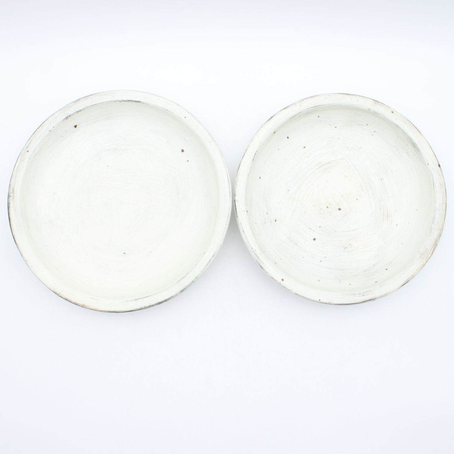 Big Plate 606_Michikazu Sakai