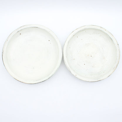Big Plate 606_Michikazu Sakai