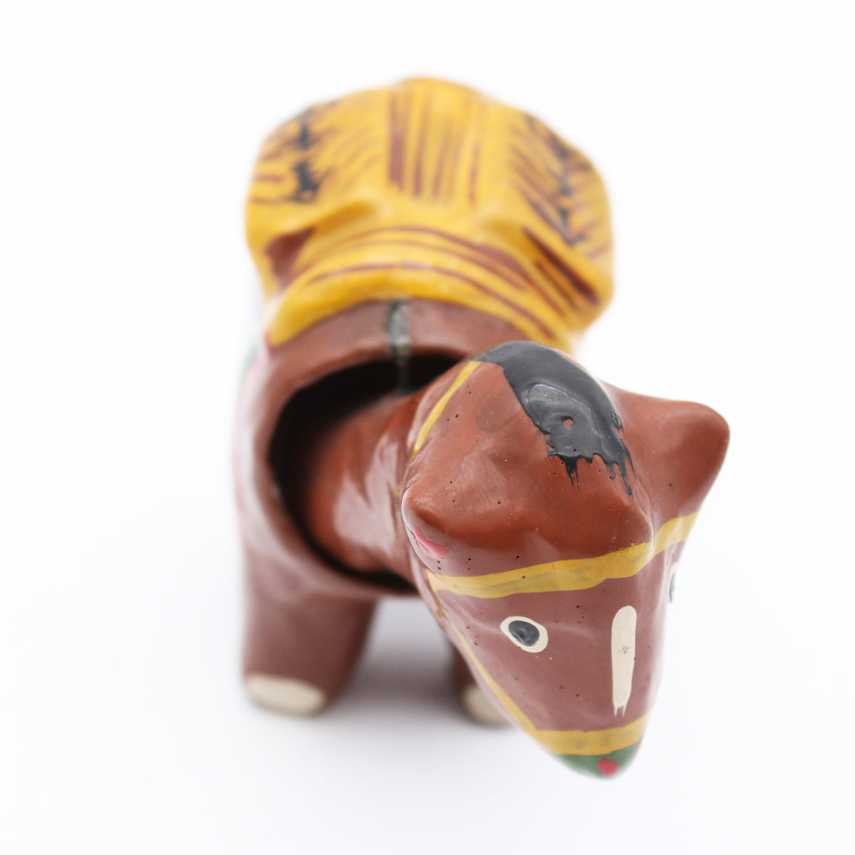 Hariko Horse B 609